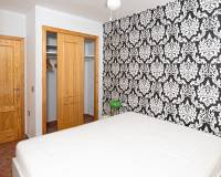 Reventa - Apartamento - Los Altos