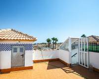 Reventa - Apartamento - Los Altos