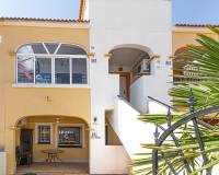 Reventa - Apartamento - Los Altos