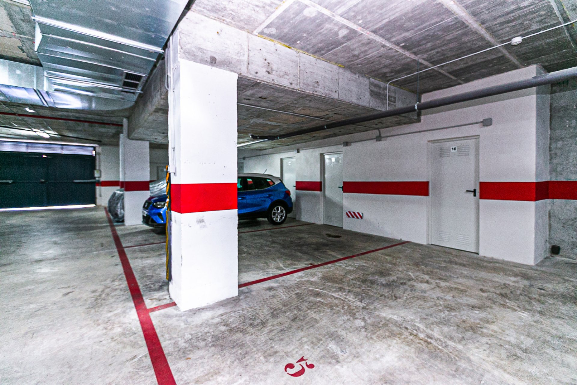 Reventa - Apartamento - Los Dolses - Pimienta