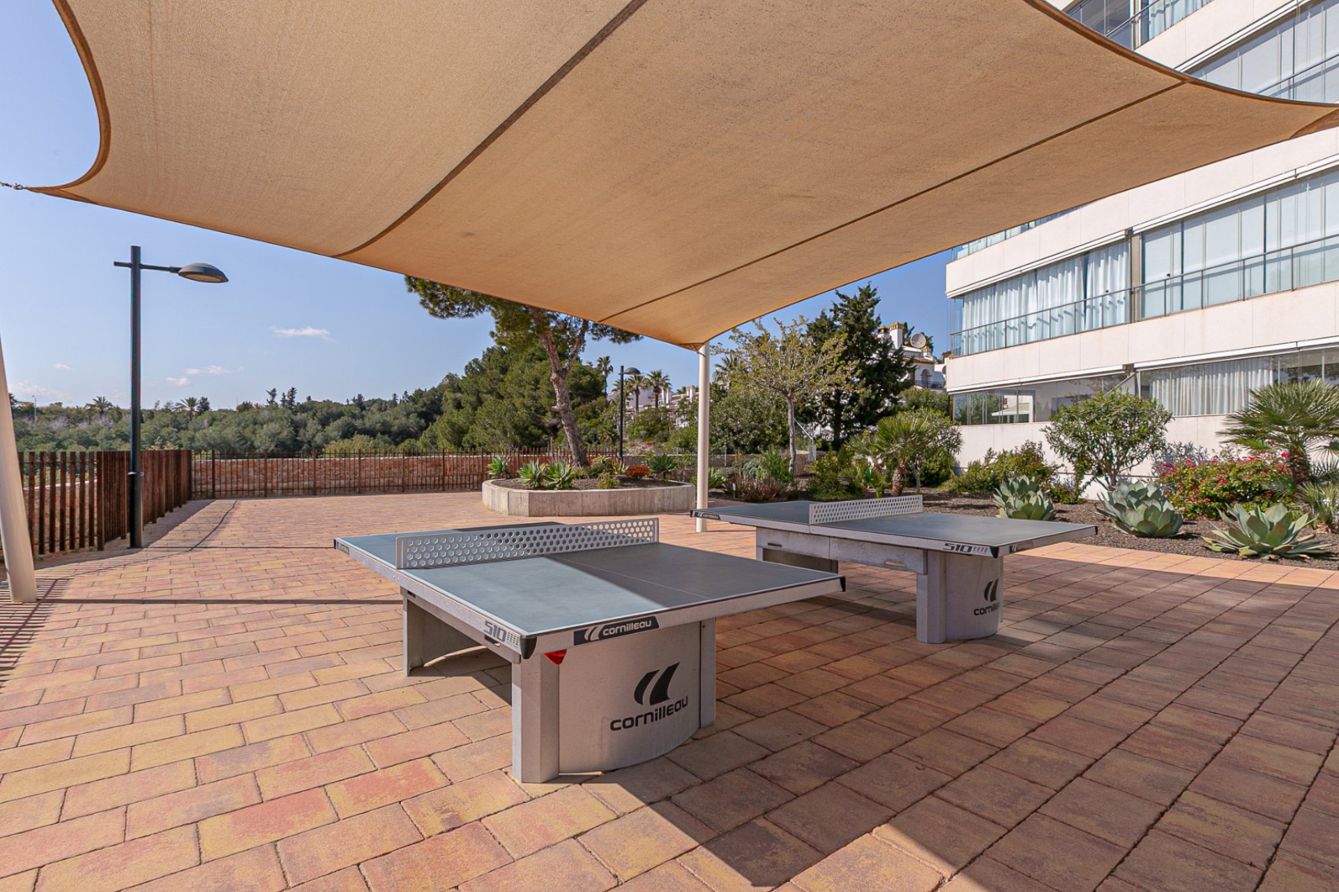 Reventa - Apartamento - Los Dolses - Pimienta