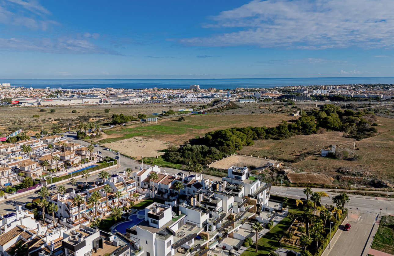 Reventa - Apartamento - Los Dolses