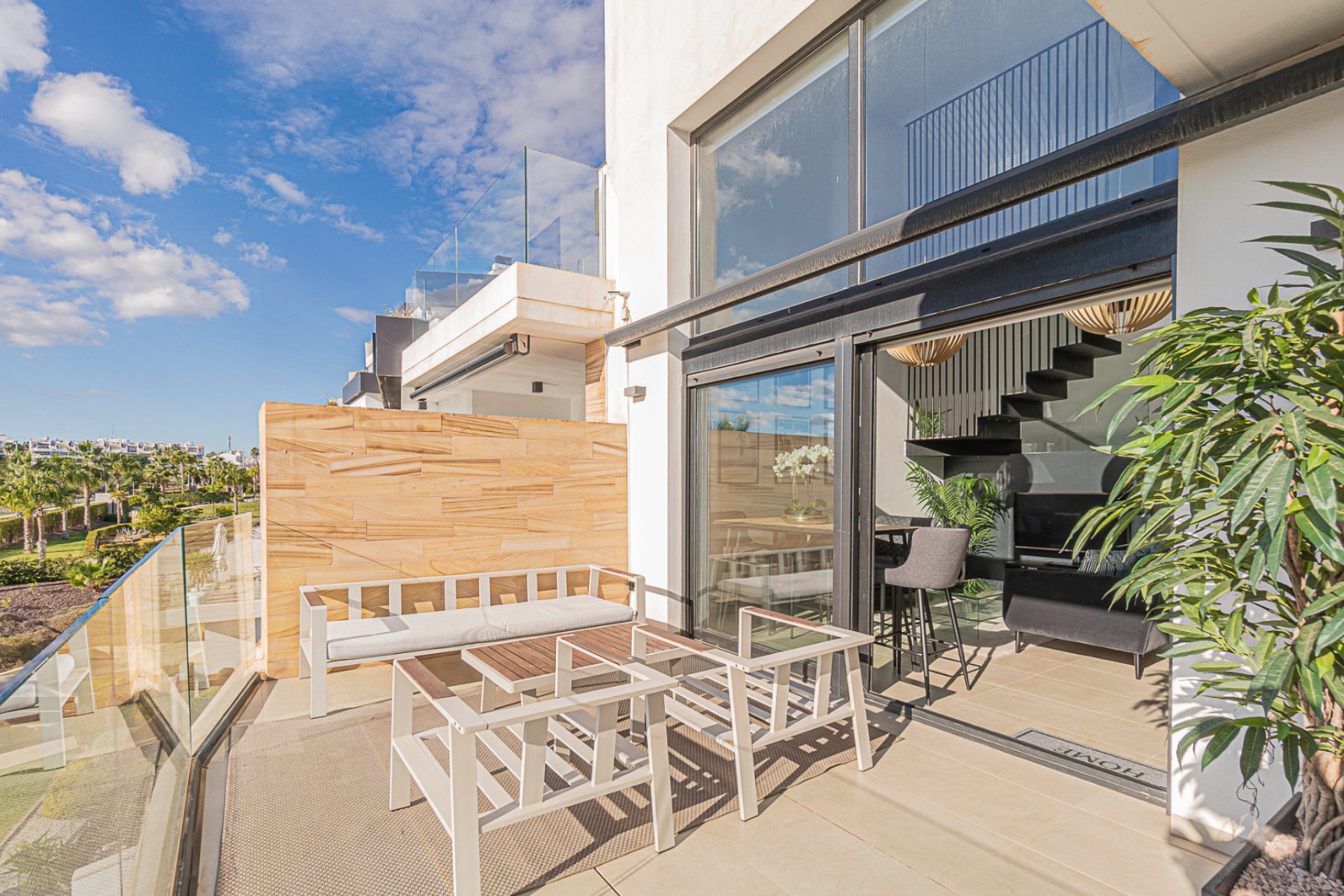 Reventa - Apartamento - Los Dolses