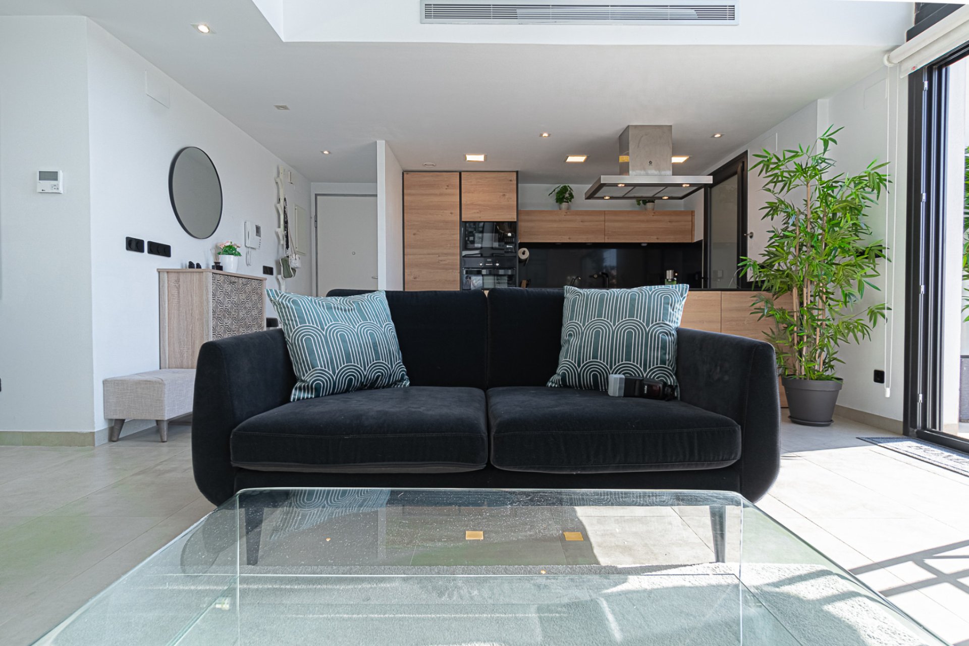 Reventa - Apartamento - Los Dolses