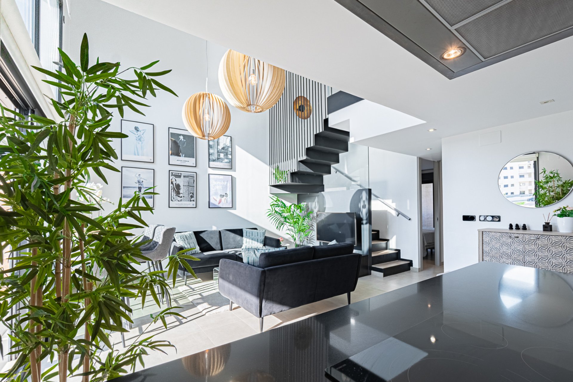 Reventa - Apartamento - Los Dolses