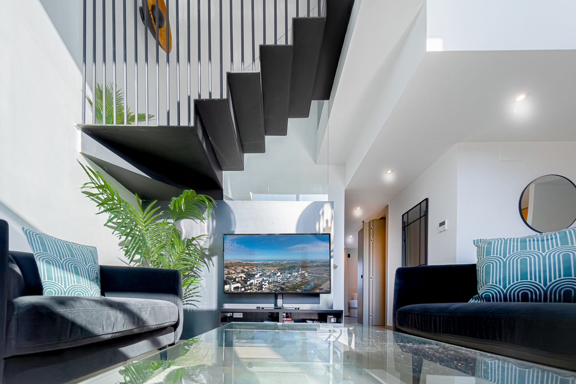 Reventa - Apartamento - Los Dolses