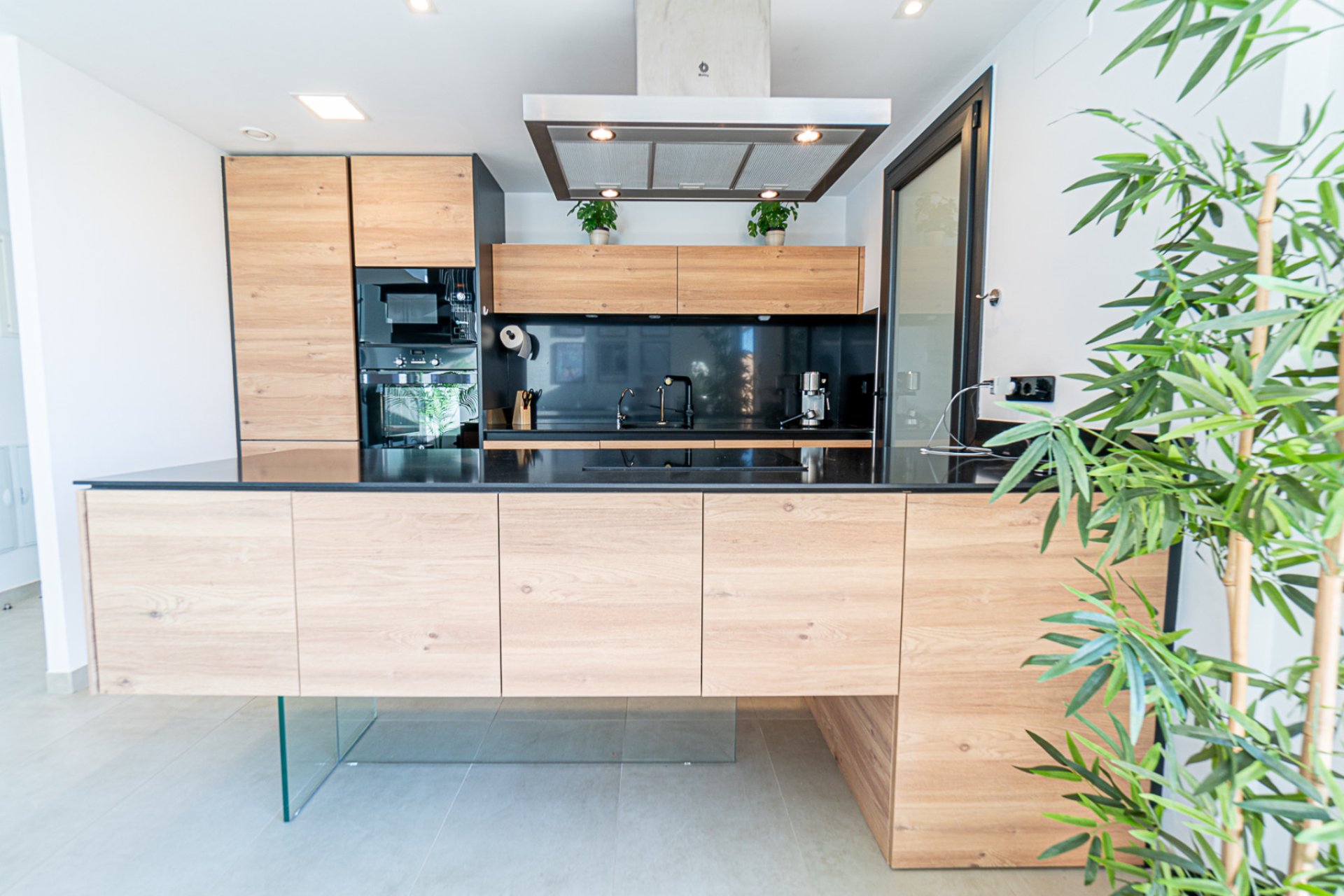 Reventa - Apartamento - Los Dolses