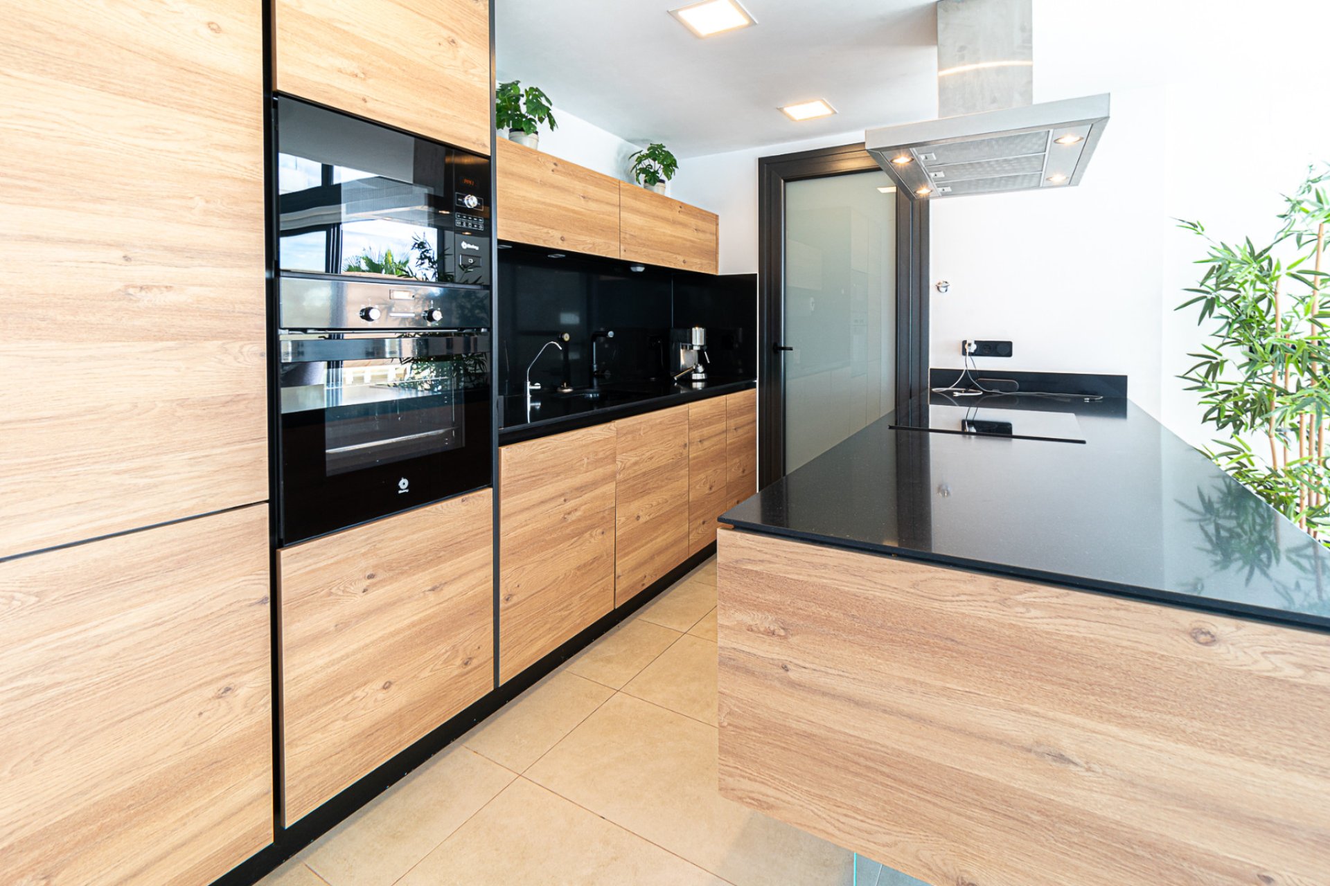 Reventa - Apartamento - Los Dolses