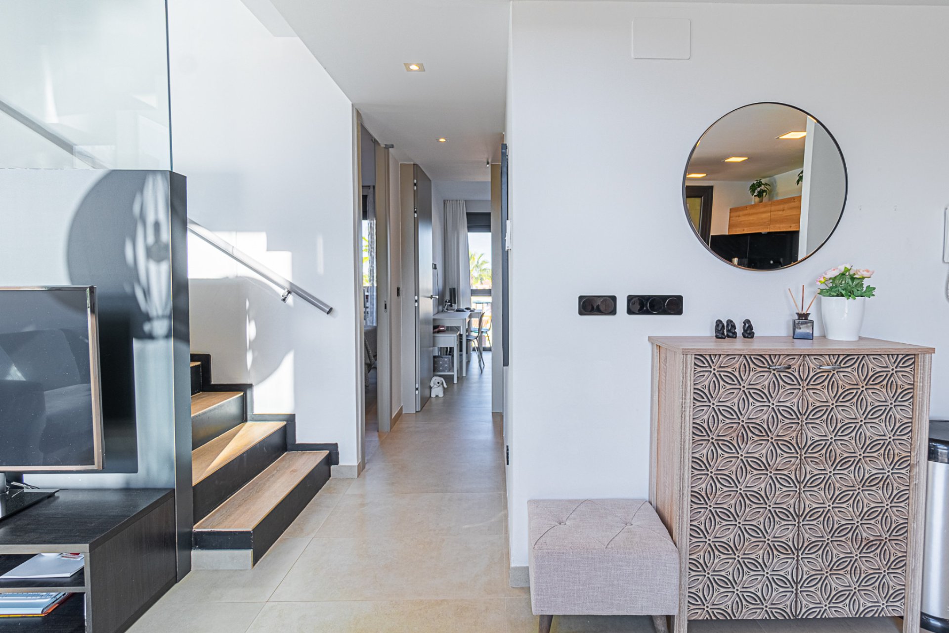 Reventa - Apartamento - Los Dolses