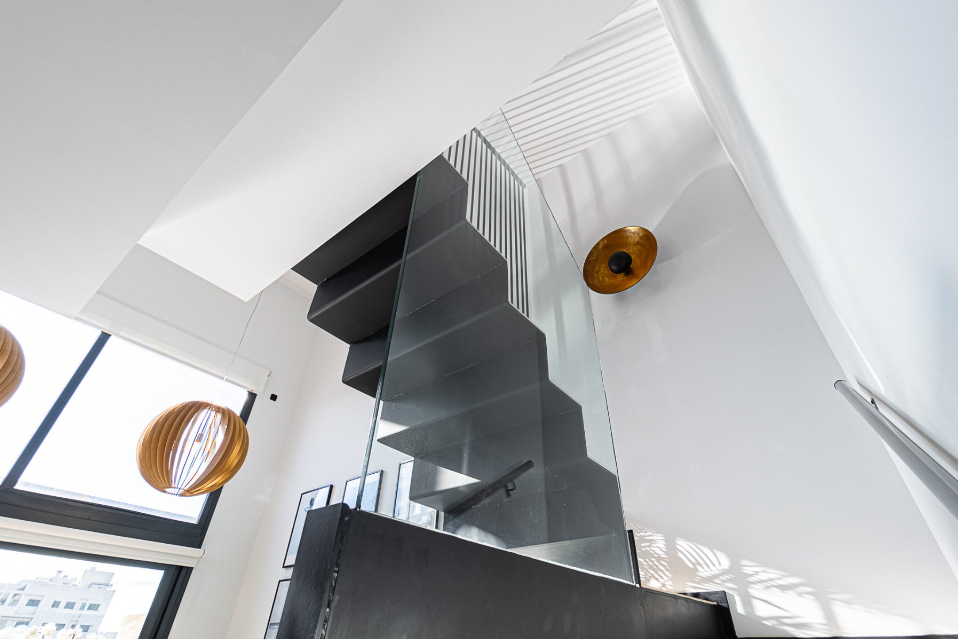 Reventa - Apartamento - Los Dolses