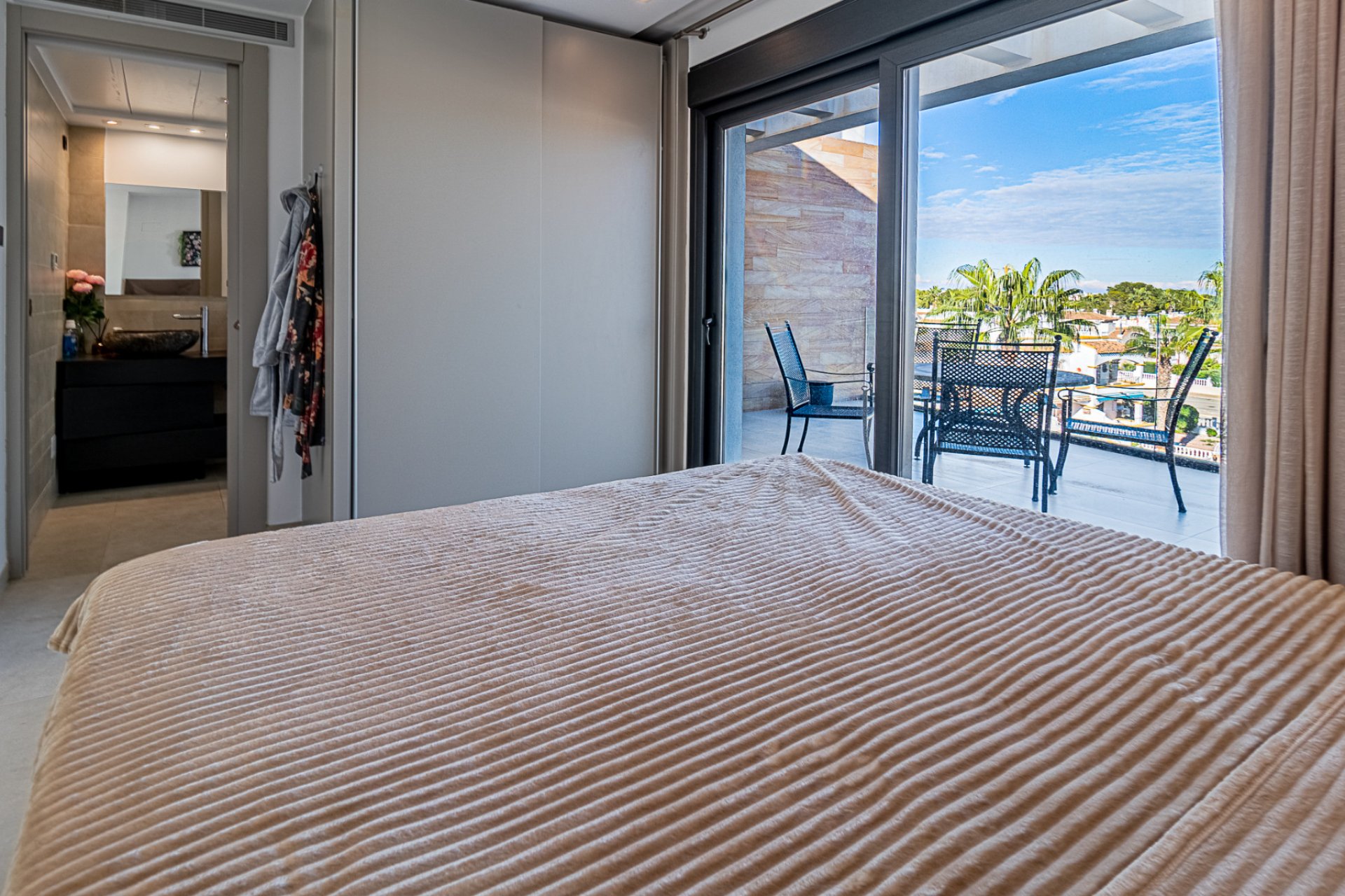 Reventa - Apartamento - Los Dolses