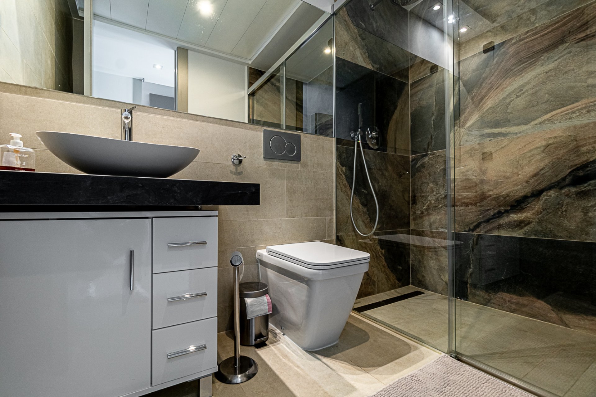 Reventa - Apartamento - Los Dolses