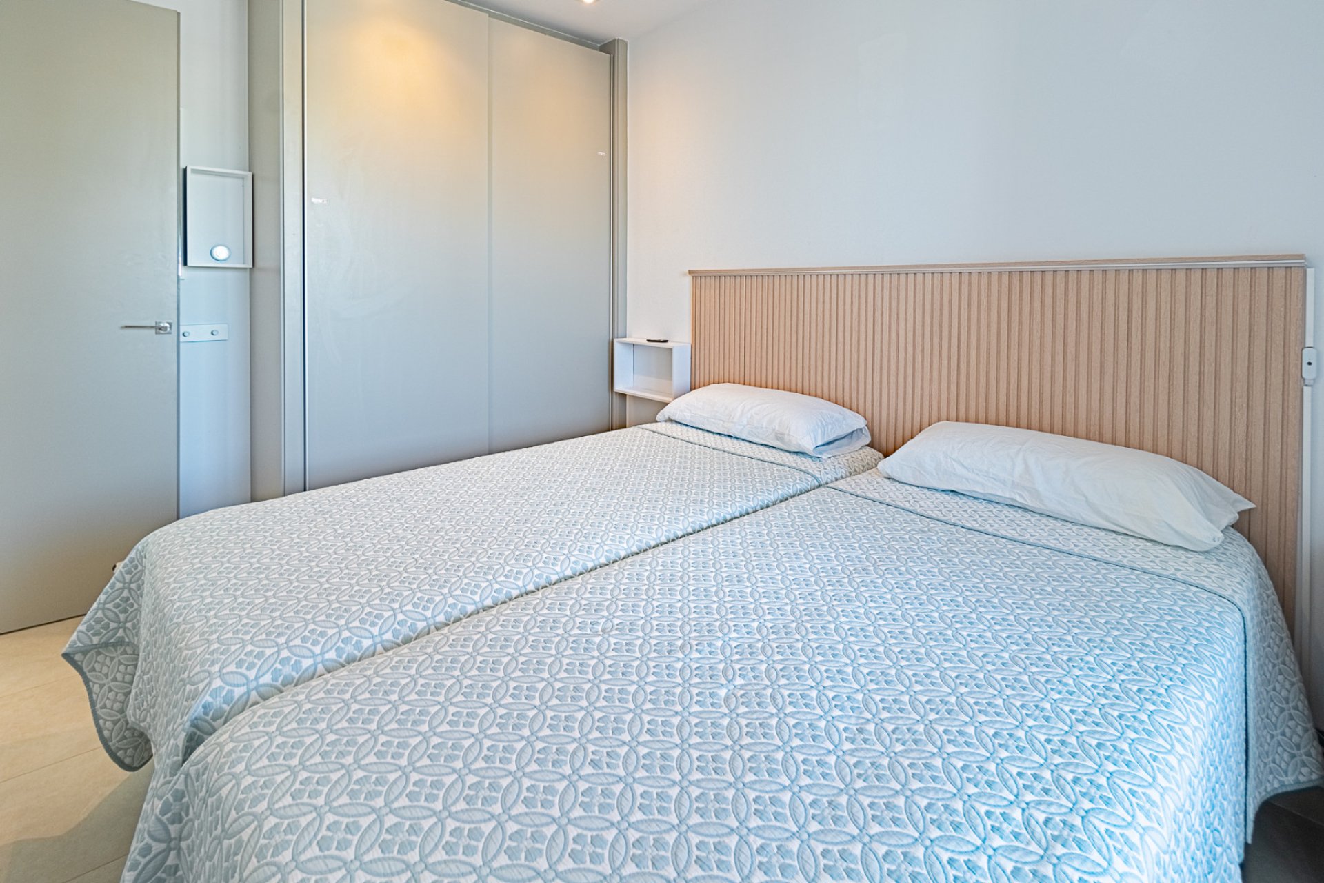 Reventa - Apartamento - Los Dolses