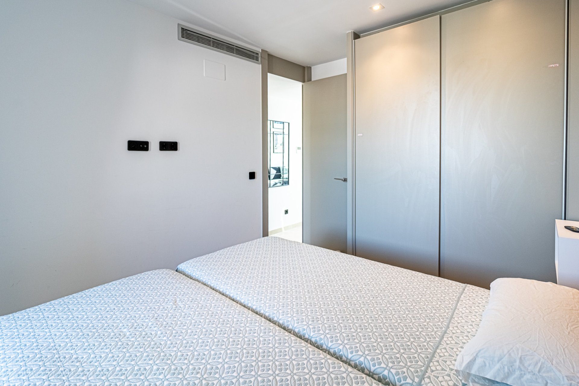 Reventa - Apartamento - Los Dolses