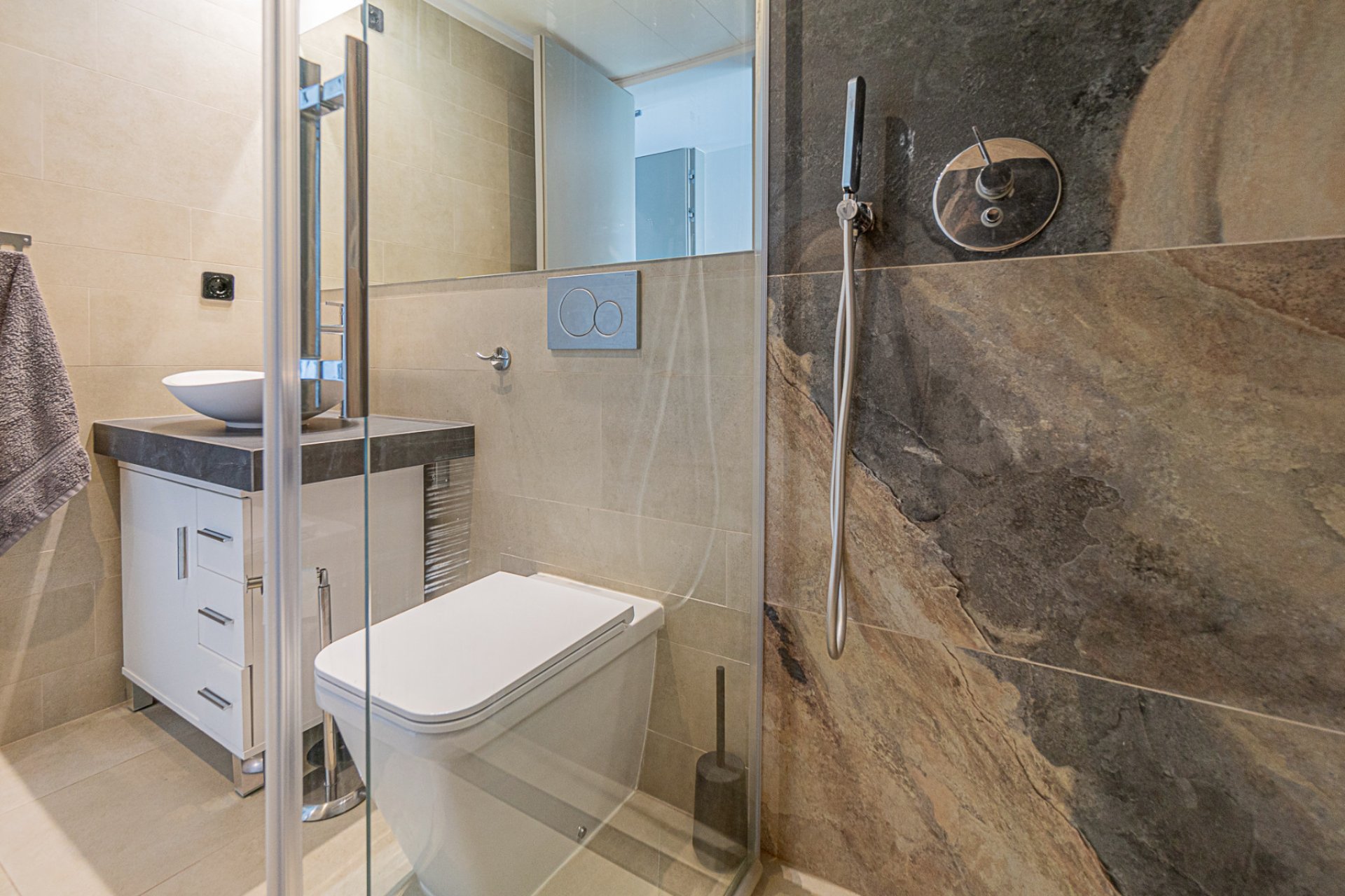 Reventa - Apartamento - Los Dolses