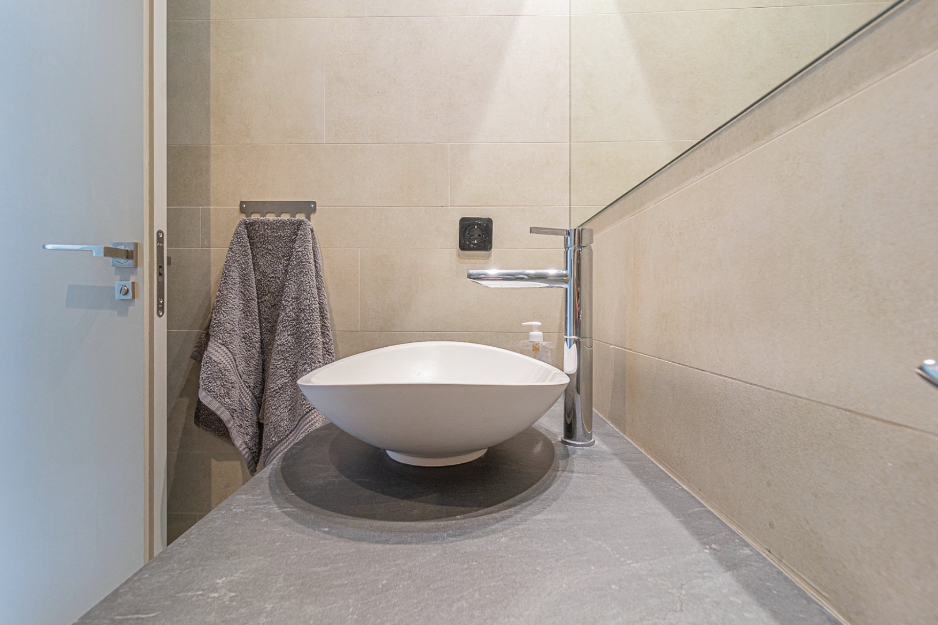 Reventa - Apartamento - Los Dolses