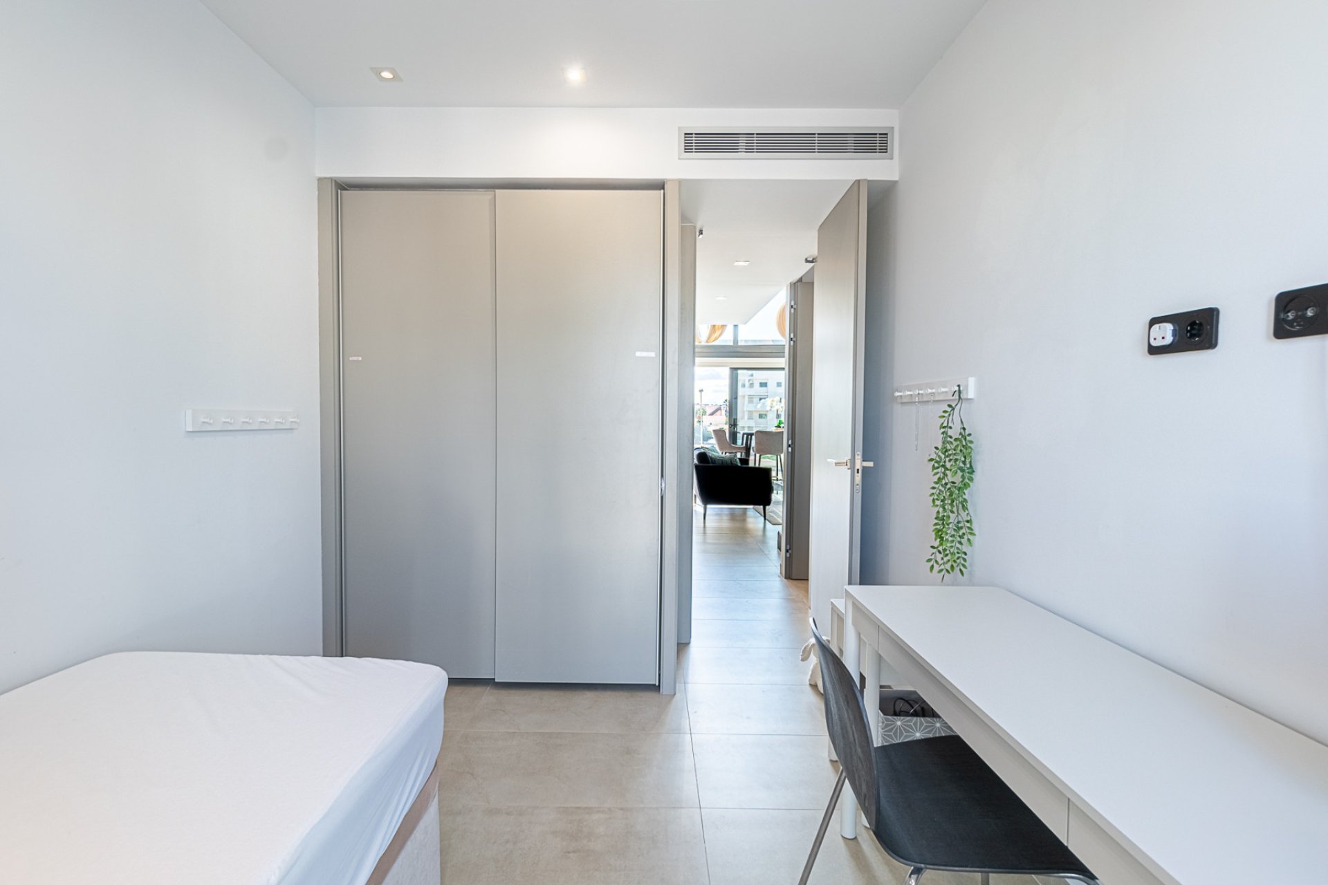 Reventa - Apartamento - Los Dolses