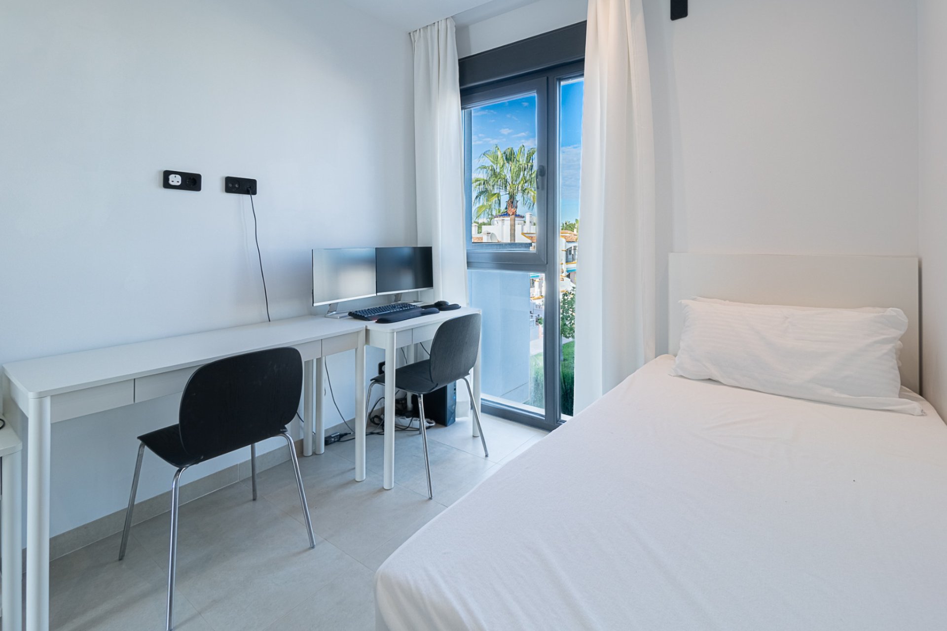 Reventa - Apartamento - Los Dolses