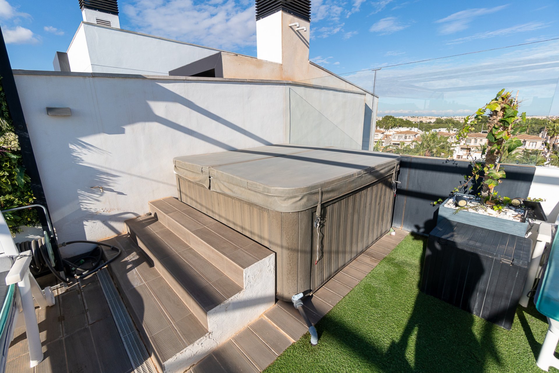 Reventa - Apartamento - Los Dolses