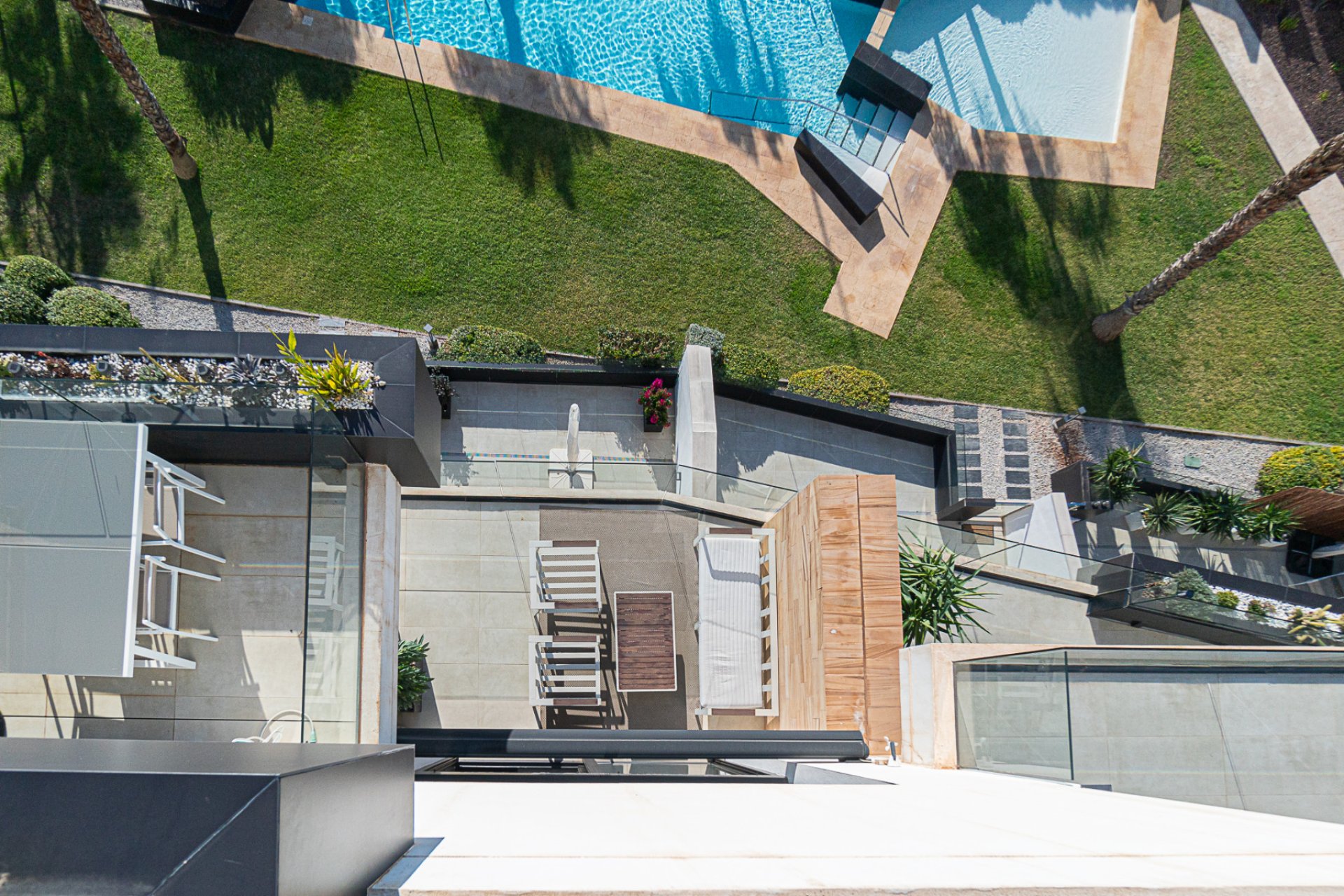 Reventa - Apartamento - Los Dolses