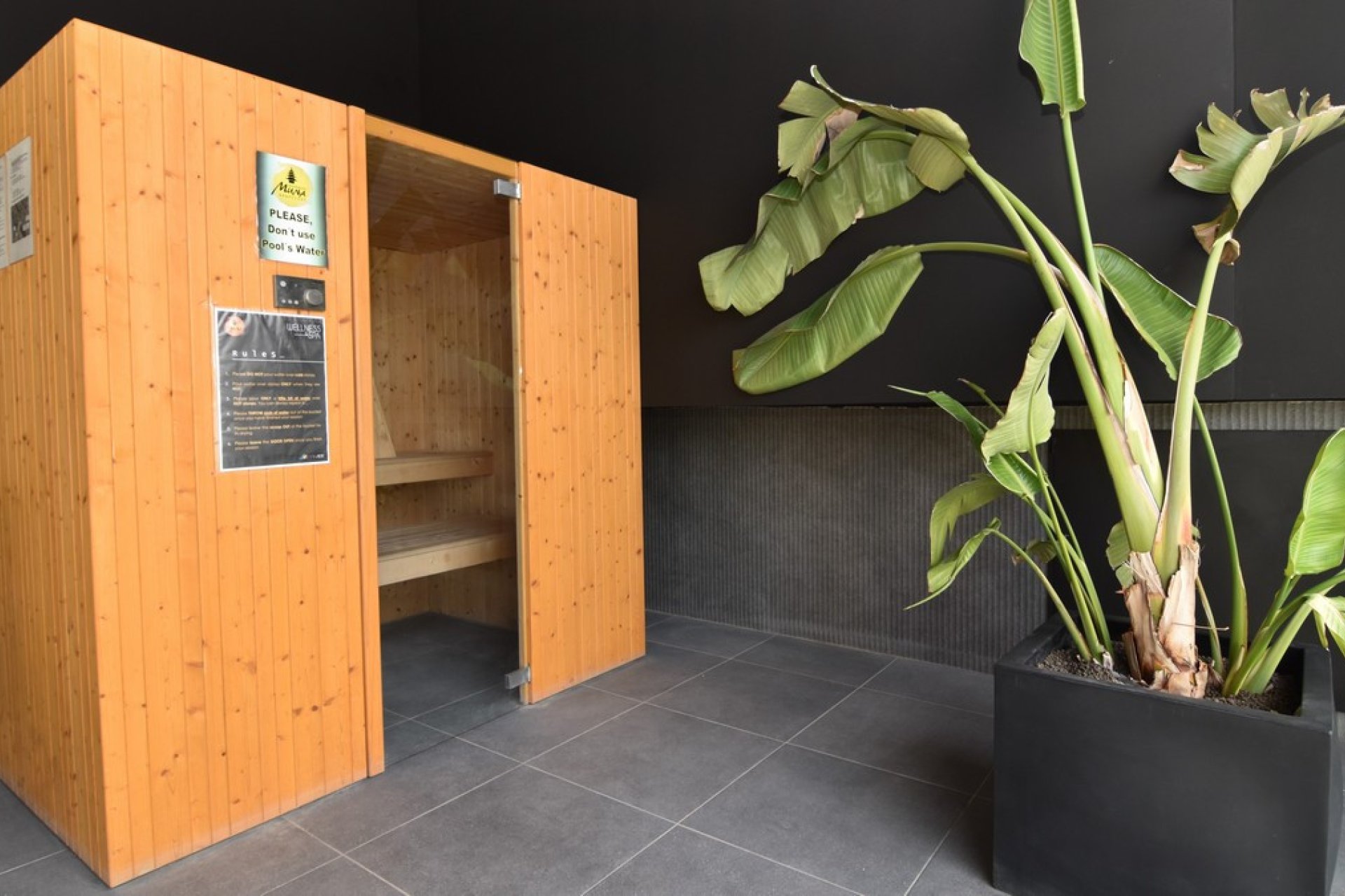 Reventa - Apartamento - Los Dolses