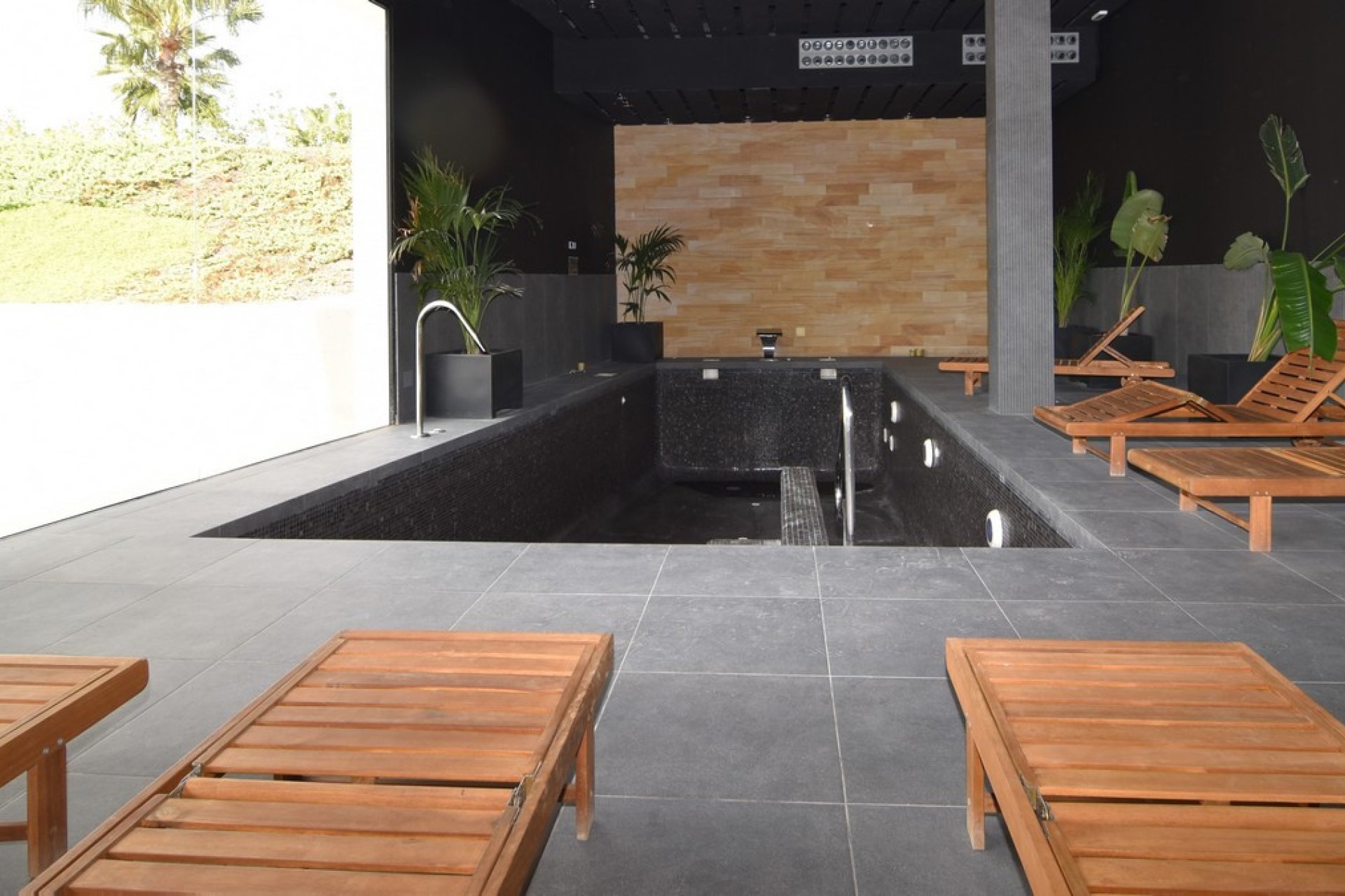 Reventa - Apartamento - Los Dolses