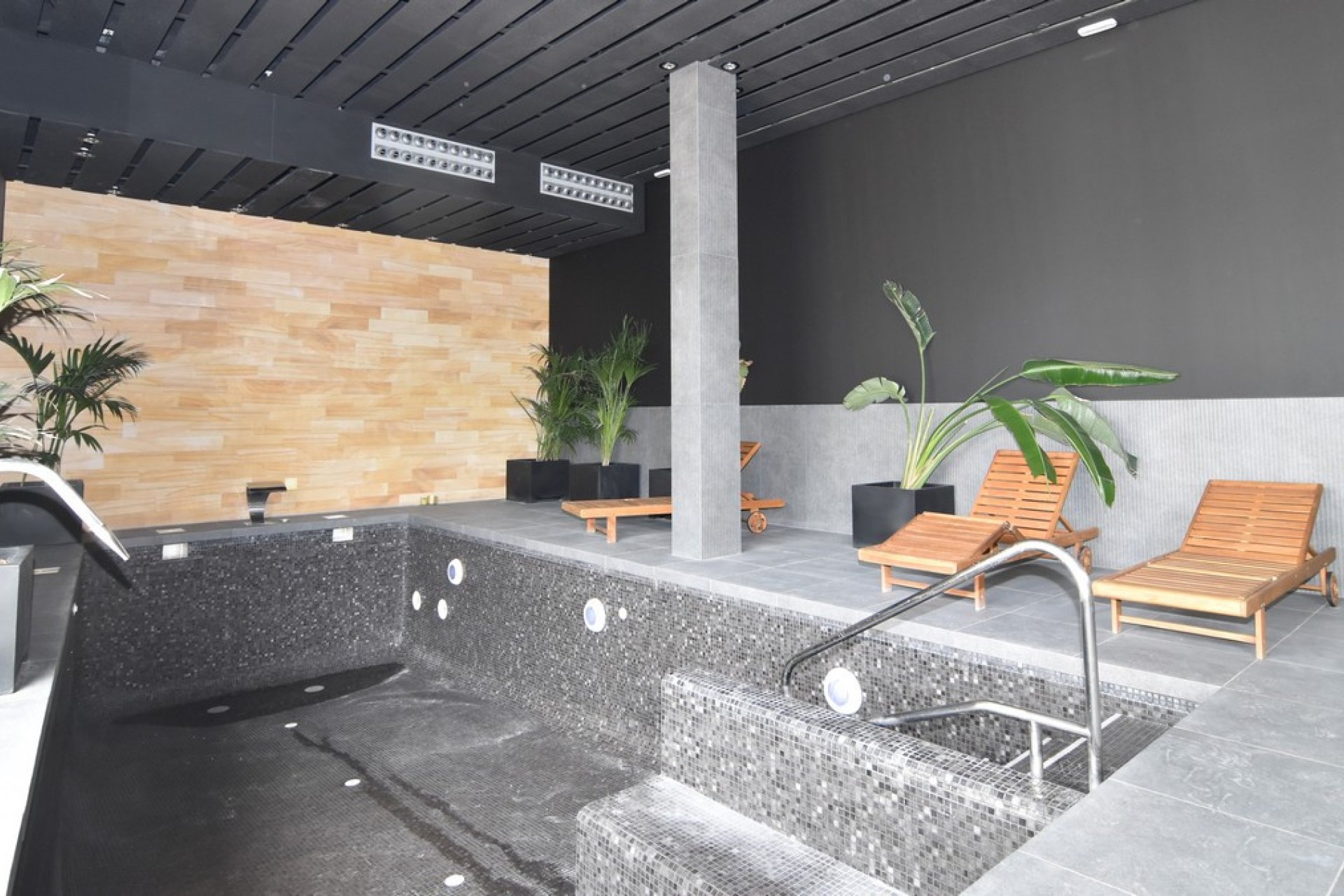 Reventa - Apartamento - Los Dolses