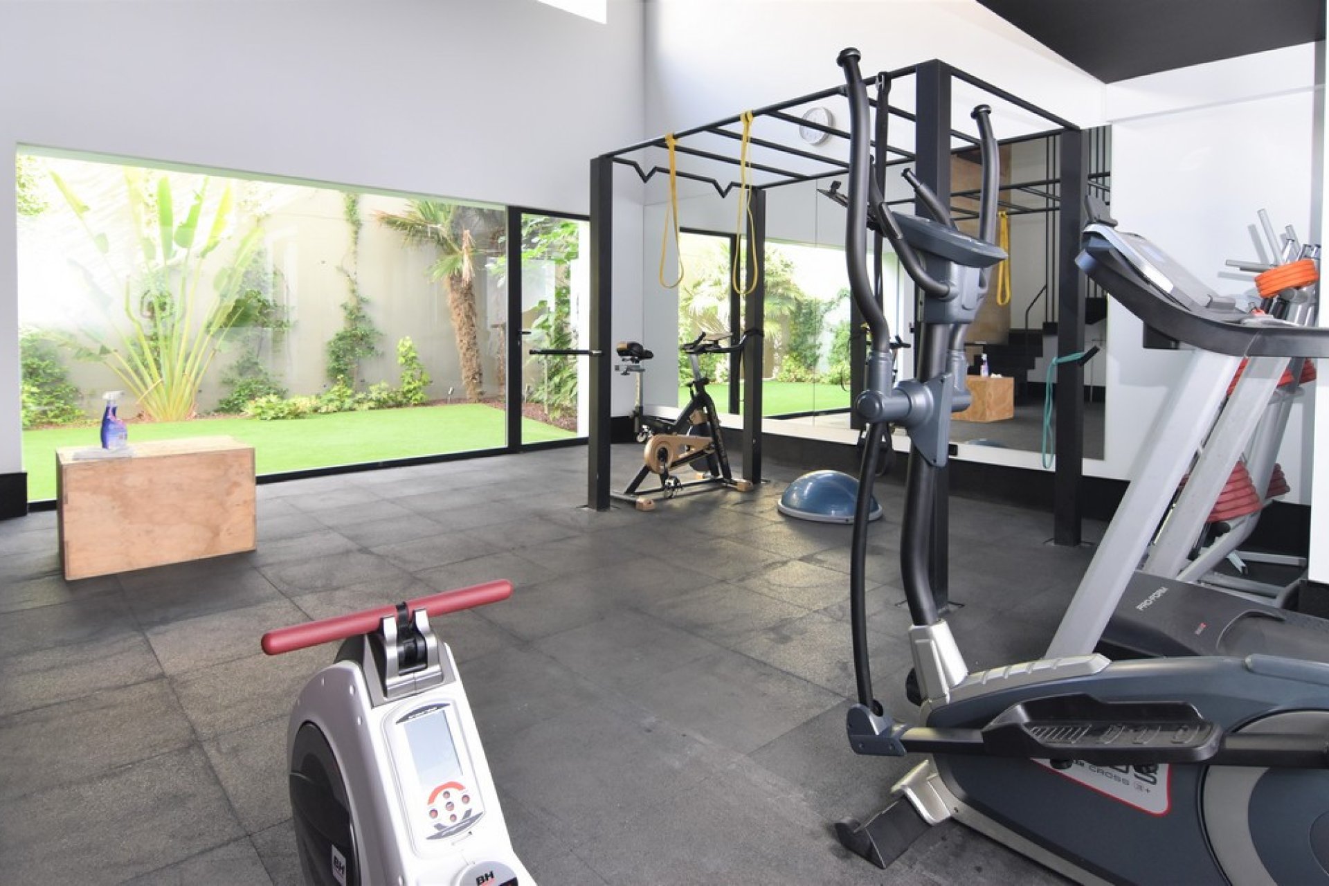 Reventa - Apartamento - Los Dolses