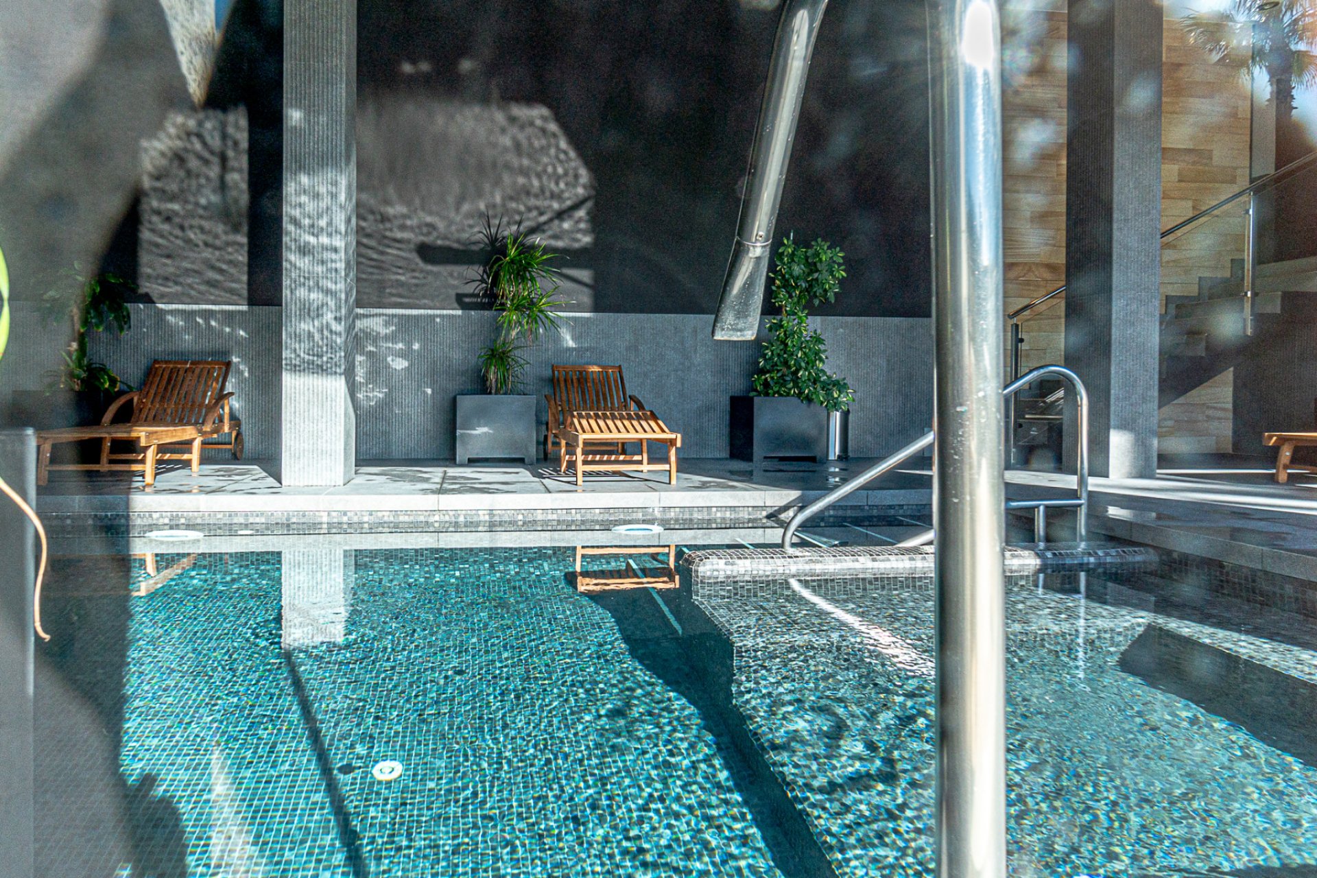 Reventa - Apartamento - Los Dolses