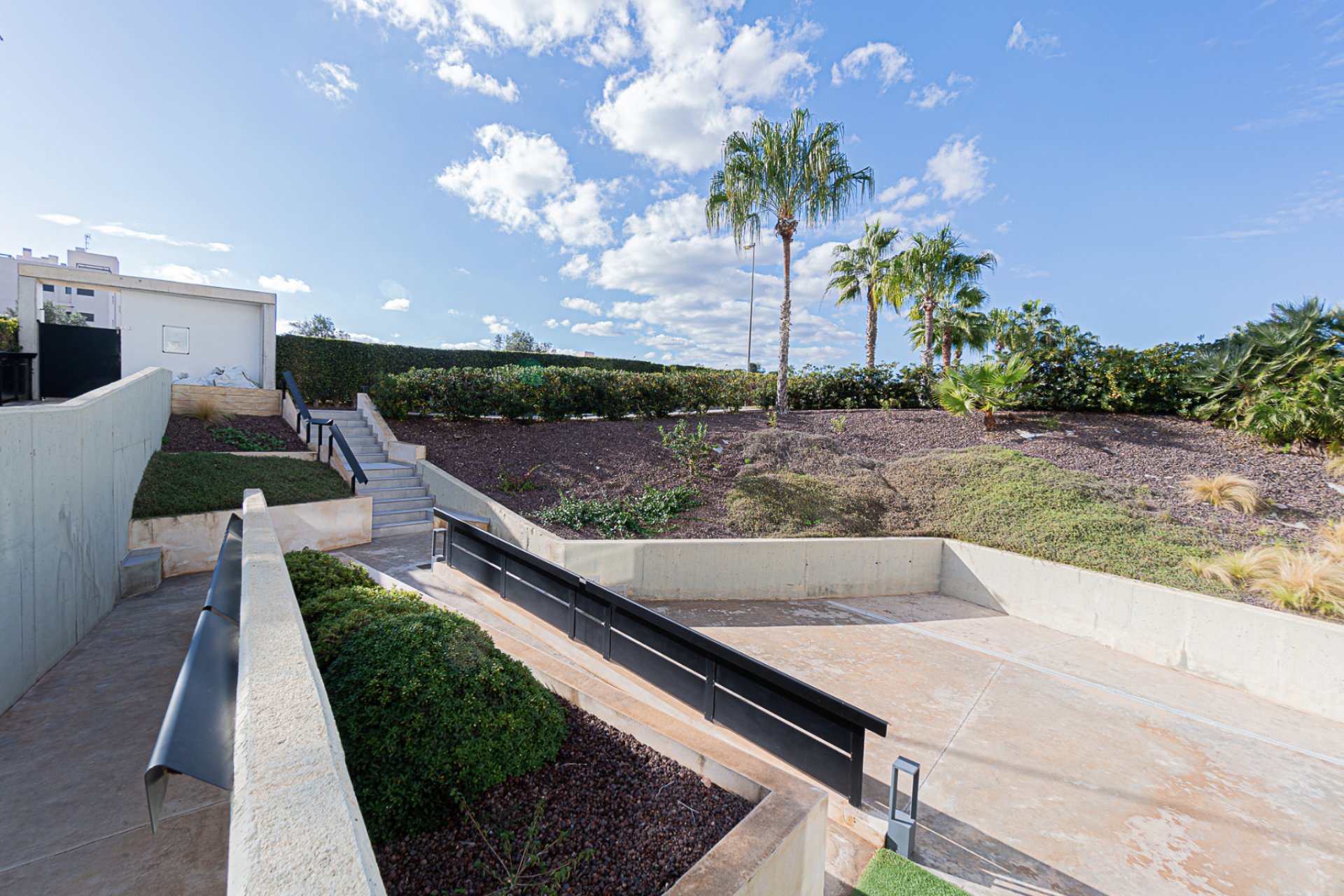 Reventa - Apartamento - Los Dolses