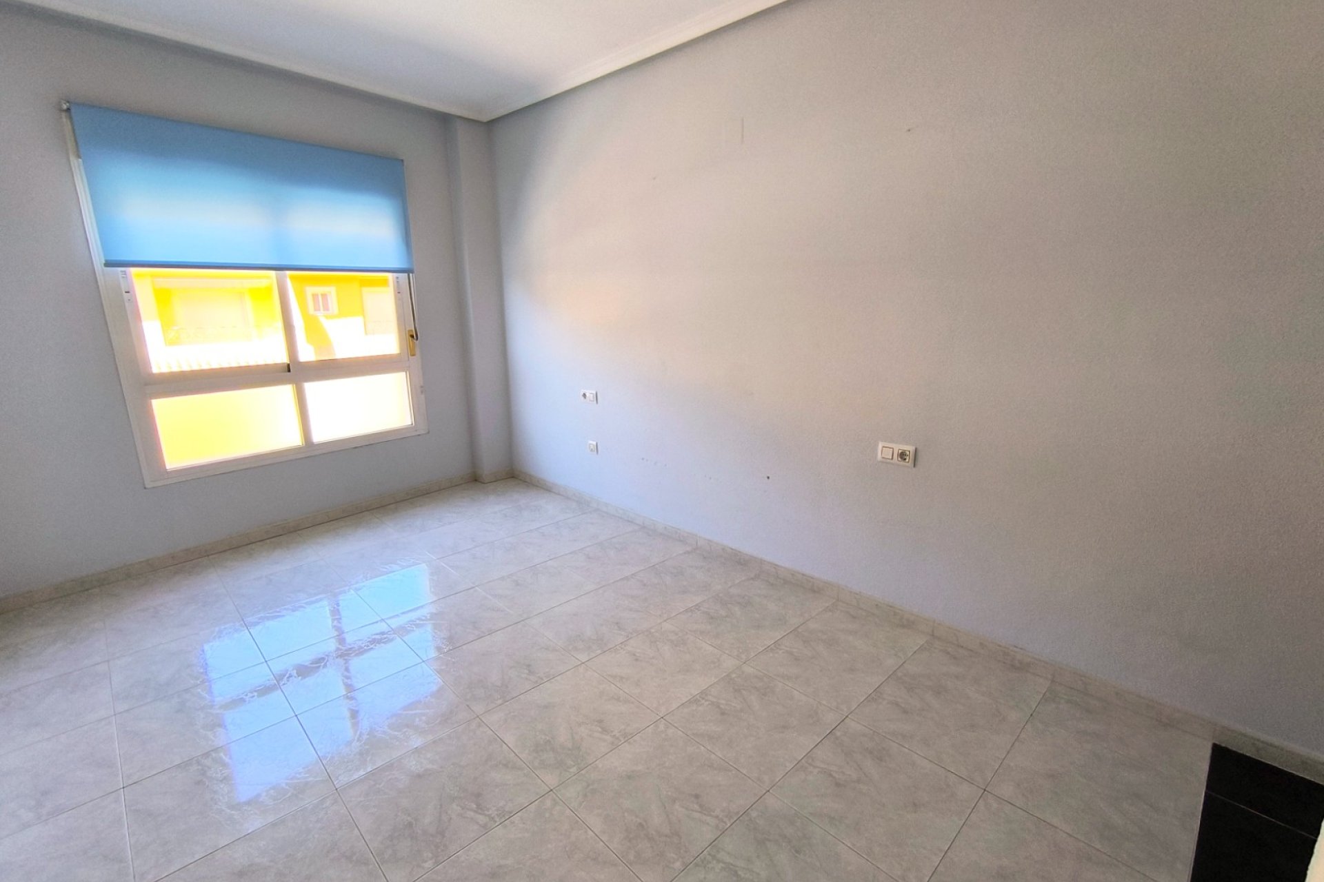 Reventa - Apartamento - Los Montesinos