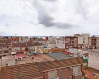 Reventa - Apartamento - Los Montesinos