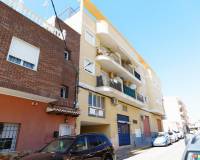Reventa - Apartamento - Los Montesinos