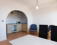 Reventa - Apartamento - Los Montesinos