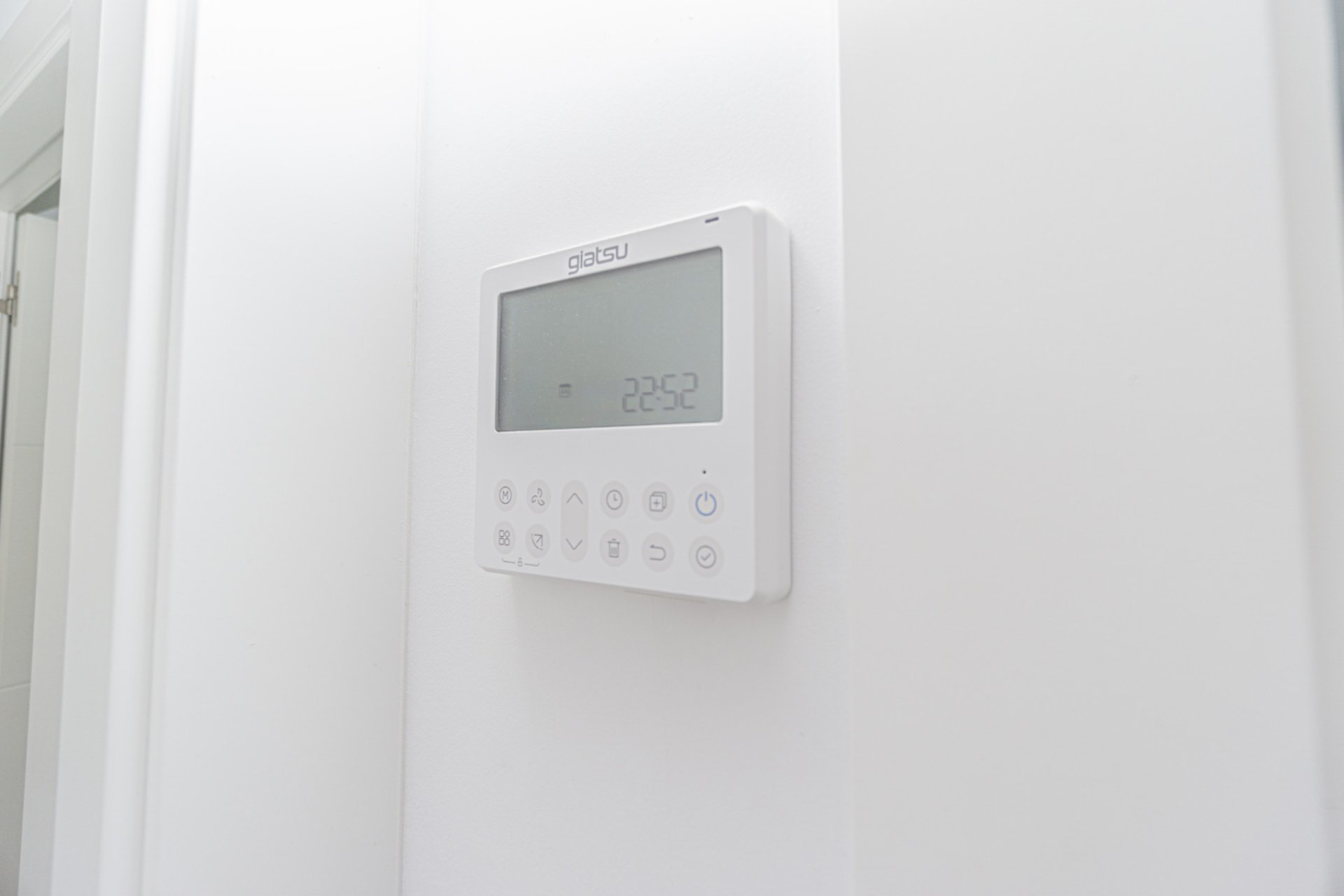 Reventa - Apartamento - Mil Palmeras - Beach