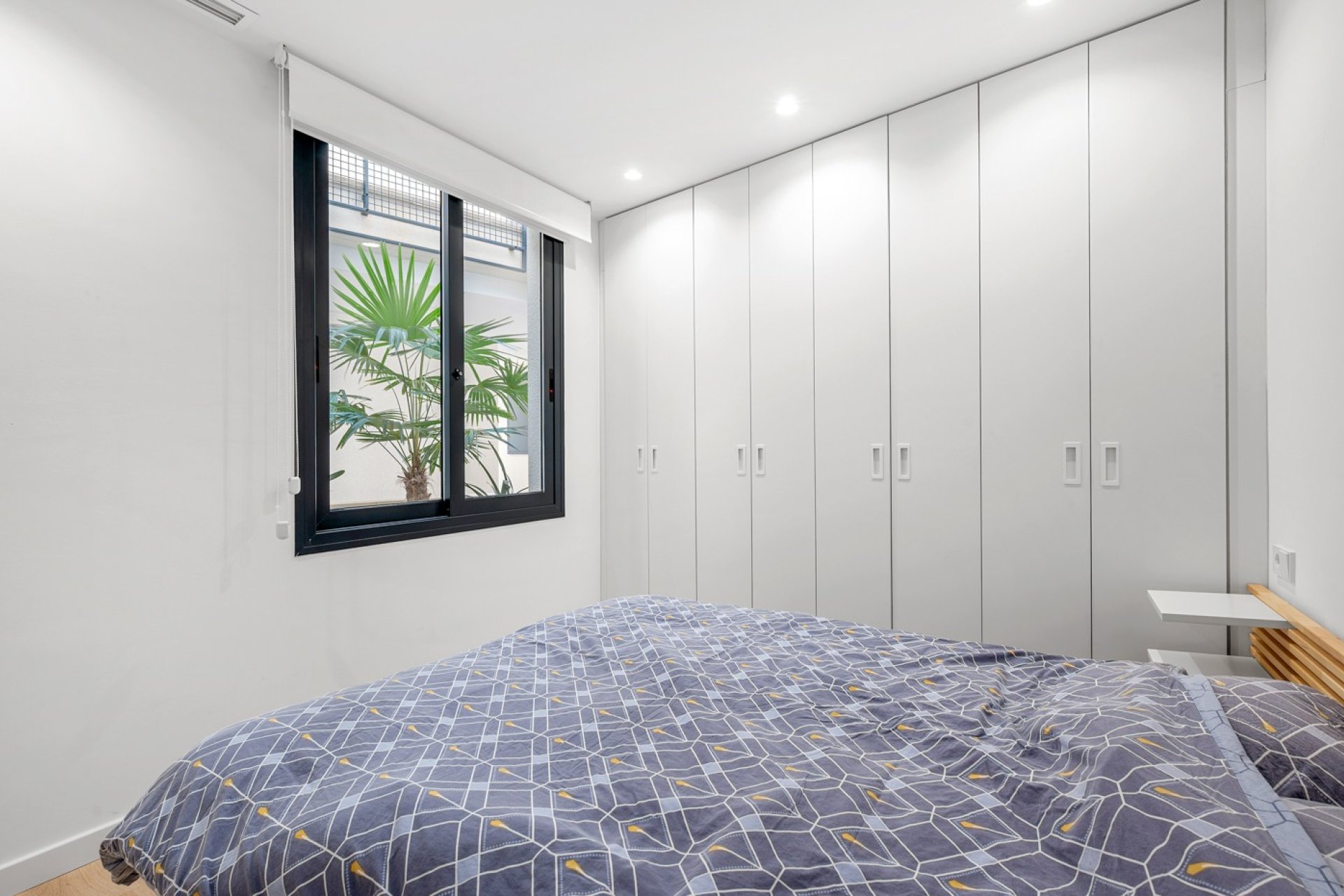 Reventa - Apartamento - Monforte del Cid - Font del llop