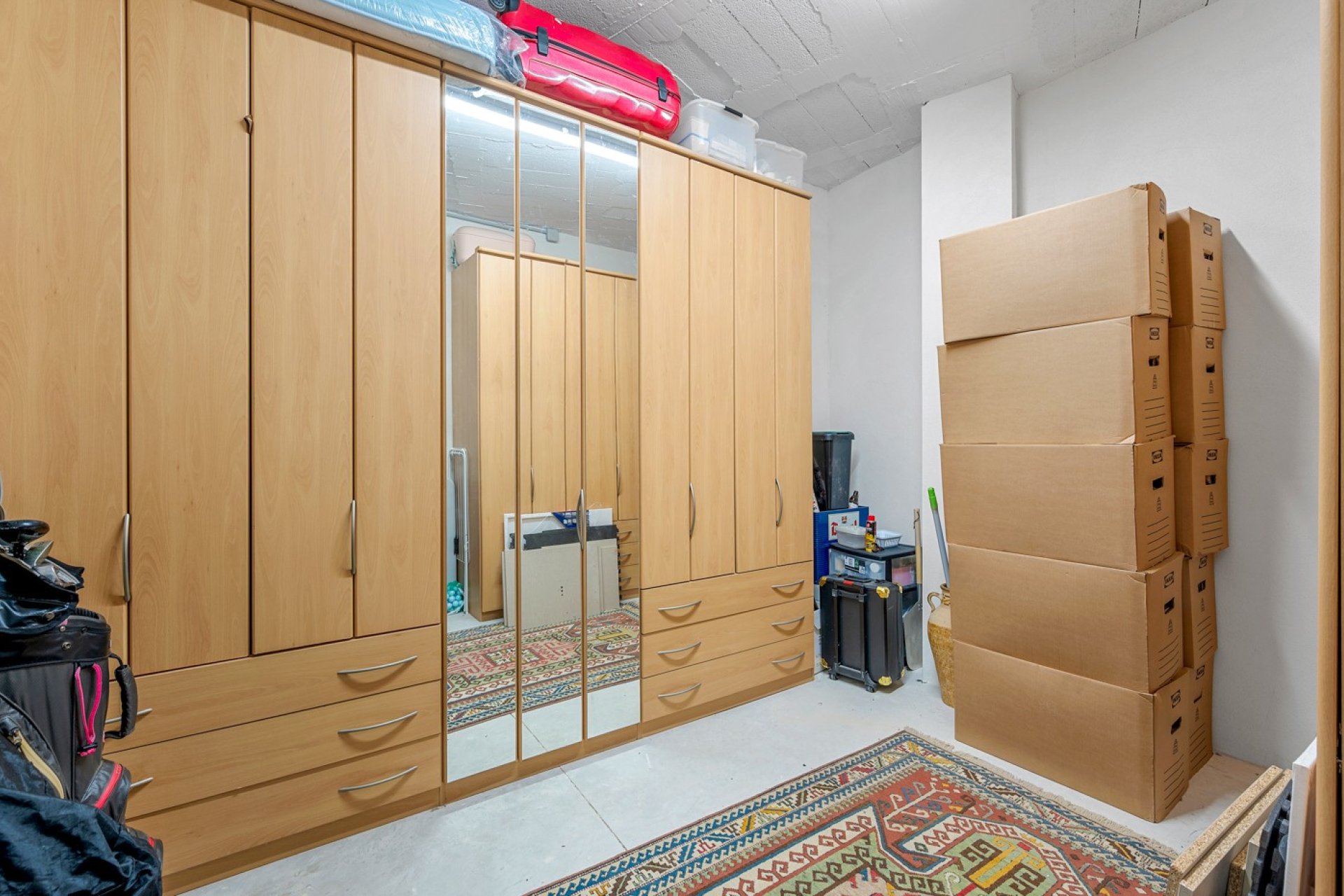 Reventa - Apartamento - Monforte del Cid - Font del llop