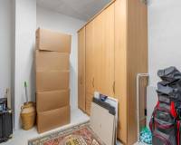 Reventa - Apartamento - Monforte del Cid - Font del llop