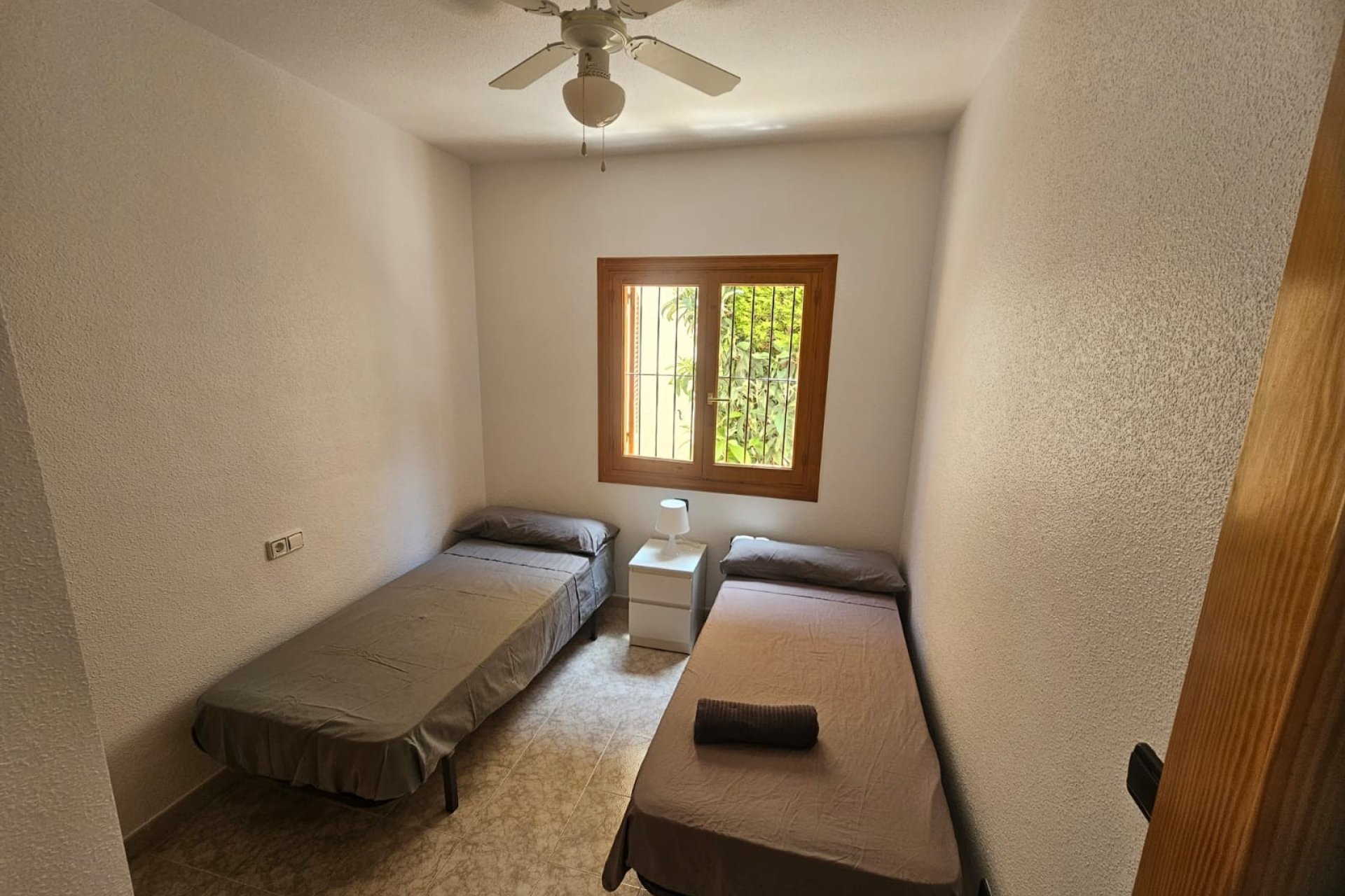 Reventa - Apartamento - Orihuela Costa - Playa Flamenca
