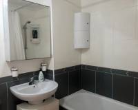 Reventa - Apartamento - Orihuela Costa