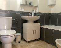 Reventa - Apartamento - Orihuela Costa