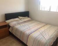 Reventa - Apartamento - Orihuela Costa