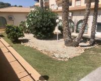 Reventa - Apartamento - Orihuela Costa