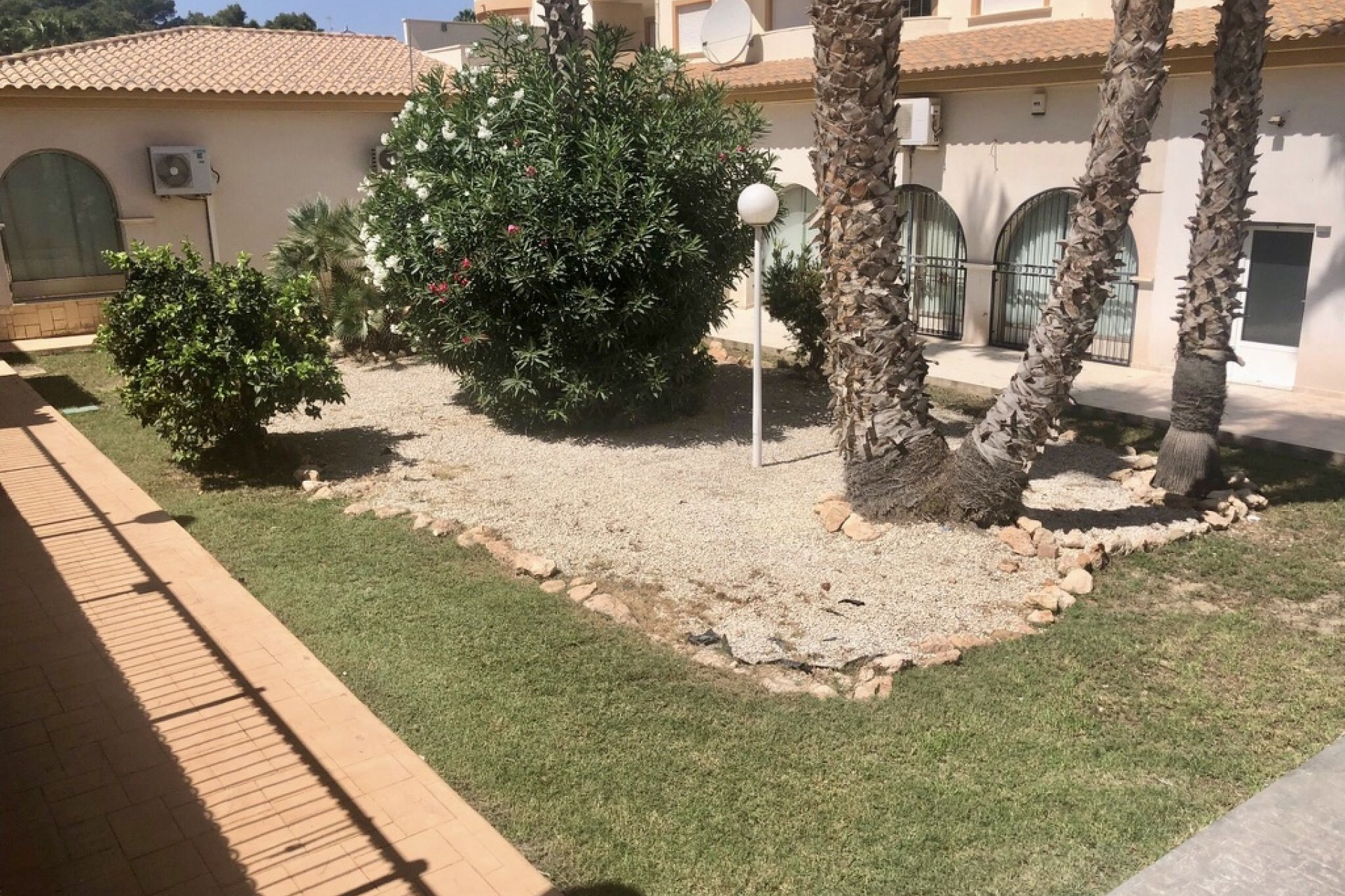 Reventa - Apartamento - Orihuela Costa