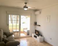 Reventa - Apartamento - Orihuela Costa