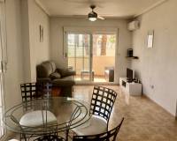 Reventa - Apartamento - Orihuela Costa