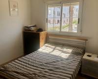 Reventa - Apartamento - Orihuela Costa