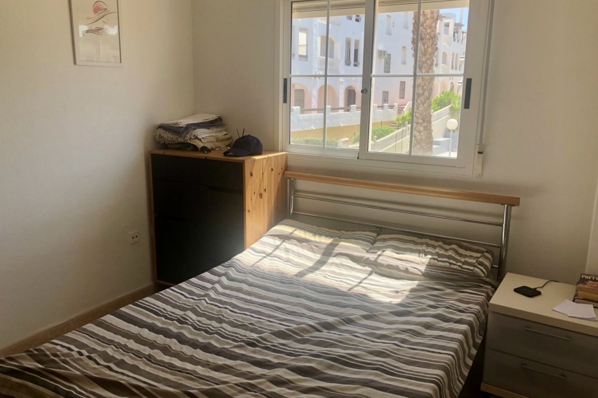 Reventa - Apartamento - Orihuela Costa