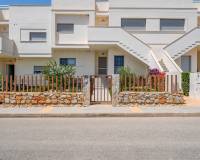 Reventa - Apartamento - Orihuela - Entre Naranjos - Vistabella