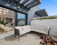 Reventa - Apartamento - Orihuela - Playa Flamenca